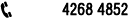 Logo tel